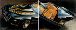 1980 Pontiac-06